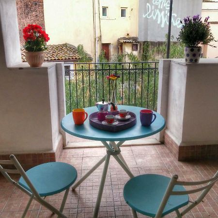 Frida Guest House CTA Exterior foto